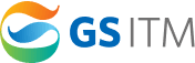 두둠 고객사, GS ITM