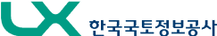 두둠 고객사, 한국국토정보공사