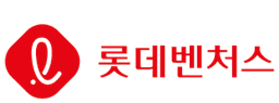 두둠 파트너 - 롯데벤처스