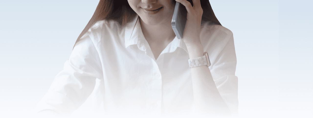 두둠, 담당 프로젝트 매니저의 1:1 상담