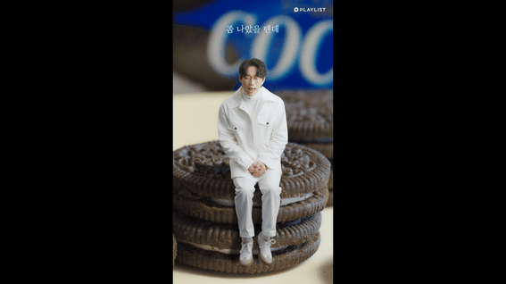 두둠 포트폴리오 - 뮤직비디오 | 10cm 권정열 - Perfect