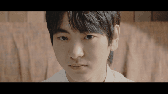 두둠 포트폴리오 - [배티비] 피해자는 닭백숙, 범인은 이 안에 있어! | 그리고 국물도 없었다