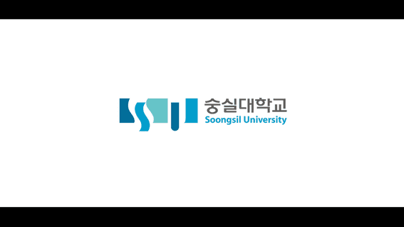 두둠 포트폴리오 - 숭실대학교 장애학생지원센터 홍보 영상 : 인터뷰