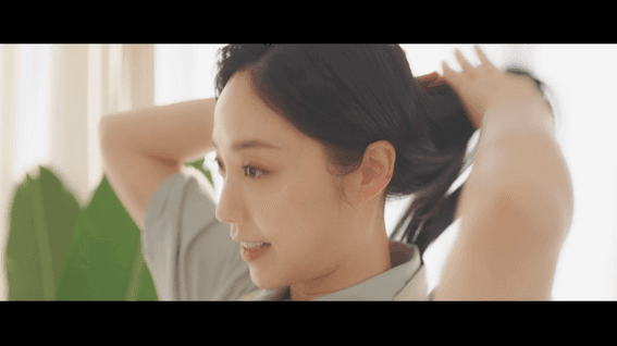 두둠 포트폴리오 - 네모 브랜드 필름 | '요리의 시작과 끝' 편