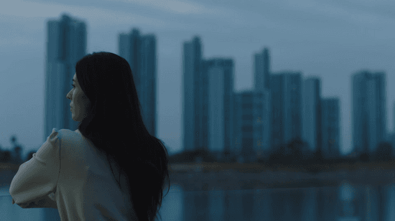 두둠 포트폴리오 - 인천도시공사 브랜드 TVCF 영상