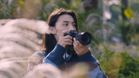 두둠 포트폴리오 - 고양시 브랜드 홍보 영상