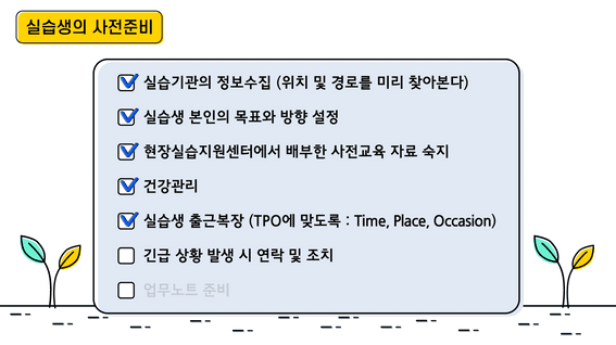 두둠 포트폴리오 - 수원여자대학교 현장실습교육 인포그래픽 홍보 영상