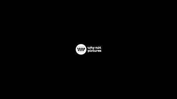 두둠 포트폴리오 - [와이낫픽쳐스] Showreel