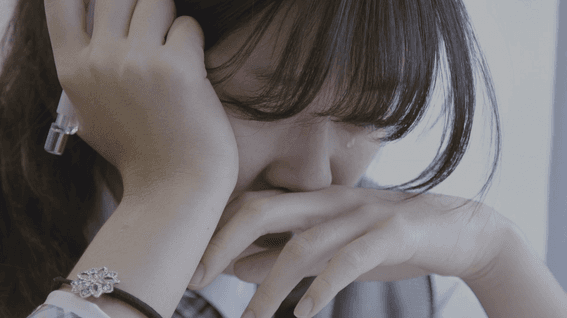 두둠 포트폴리오 - 힐링모의고사 캠페인 영상 | 수고했어 대한민국 고3