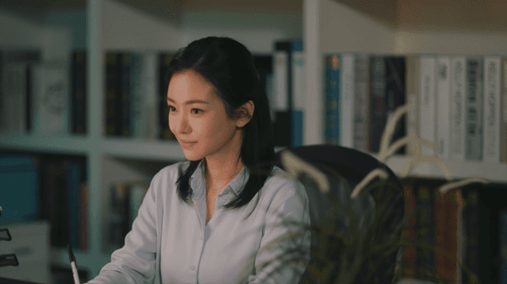 두둠 포트폴리오 - 비고르 바른건강플러스 고주파 발 체온기 제품 홍보 영상