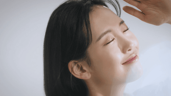 두둠 포트폴리오 - 메탈크레프트 SUNOL LIFE 제품 TVC 영상