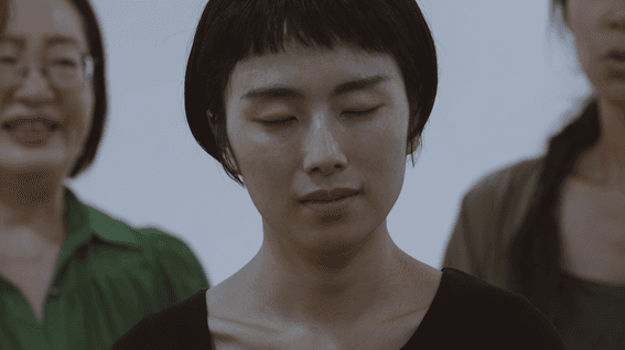 두둠 포트폴리오 - 환경교육센터 프로젝트 영상 | 춤으로 쌓아올린 생태적 감각의 흔적들