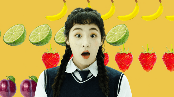 두둠 포트폴리오 - 할리갈리 20주년 기념 홍보 영상