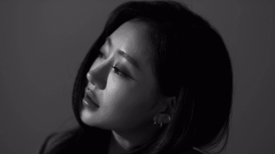 두둠 포트폴리오 - KIOF(Kiss of Life) | JULIE 데뷔 프로필 영상