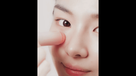 두둠 포트폴리오 - 가히 밤 SNS 홍보 영상