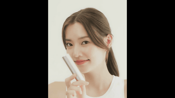 두둠 포트폴리오 - 가히 밤 SNS 홍보 영상