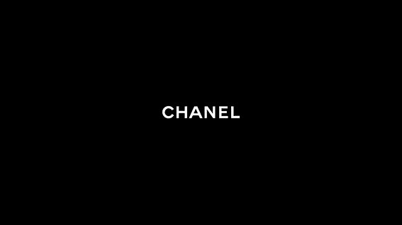 두둠 포트폴리오 - CHANEL 국내 플랫폼 서비스 활용 소개 영상 | CHANEL with KAKAO, NAVER