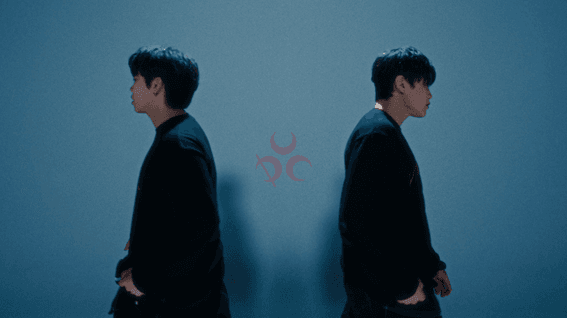 두둠 포트폴리오 - 퍼포먼스 비디오 | Dauspice X TAMZIN