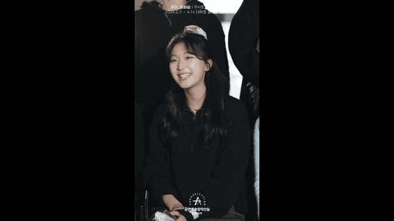 두둠 포트폴리오 - 한국문화예술위원회 공연예술창작산실 2023 올해의신작 미리-봄 | 여기, 피화당