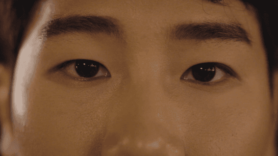 두둠 포트폴리오 - iM타운 유튜브 | 사람들이 싫어하는 남자 Ep.3