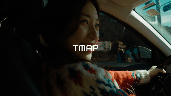 두둠 포트폴리오 - T map 데이터로 발견한 ZZIN 로컬 맛집 Episode.02 충청 (Full 티맵 버전)