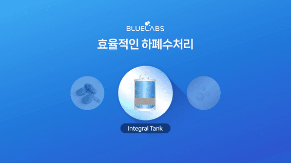 두둠 포트폴리오 - 블루랩스ㅣ기업 촬영 인포그래픽 홍보 영상