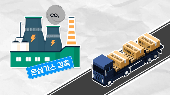 두둠 포트폴리오 - 리저브카본ㅣ모션그래픽 애니메이션 기획형 콘텐츠