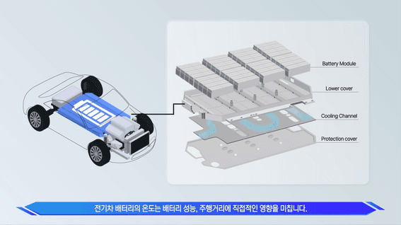 두둠 포트폴리오 - 투디썸ㅣ모션그래픽 제작