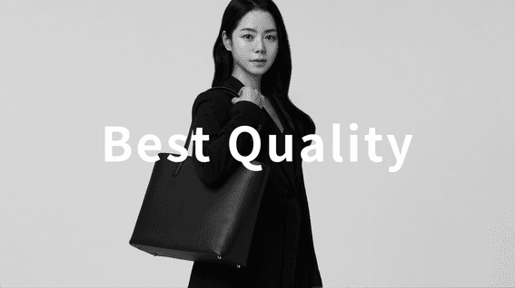 두둠 포트폴리오 - 로하나ㅣCEO 인터뷰 영상
