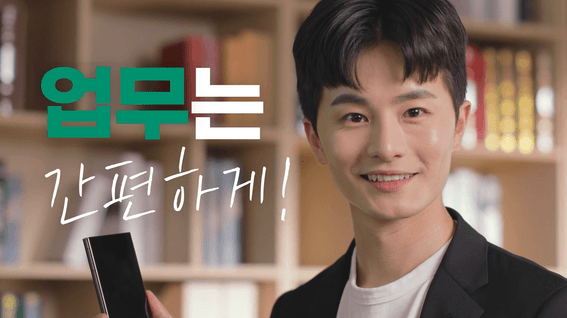 두둠 포트폴리오 - 후지필름ㅣ2022 사무용 프린터, 뭘 사야될지 고민된다면?