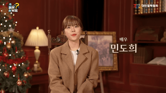 두둠 포트폴리오 - 대한결핵협회ㅣ건강프로그램 토크컨텐츠