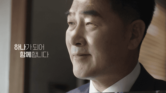 두둠 포트폴리오 - 화성시의회ㅣ홍보영상