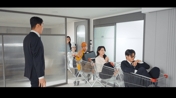 두둠 포트폴리오 - 이벤트플러스ㅣ행사업체를 한곳에 골라담자