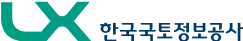 두둠 고객사, 한국국토정보공사