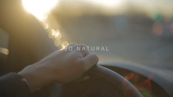 두둠 포트폴리오 - 신성유화 액체연료 도매기업 브랜드 홍보 영상