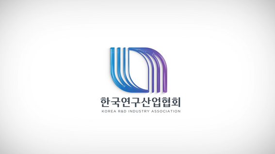 두둠 포트폴리오 - 한국연구산업협회 전문연구사업자 변경신고 안내 영상