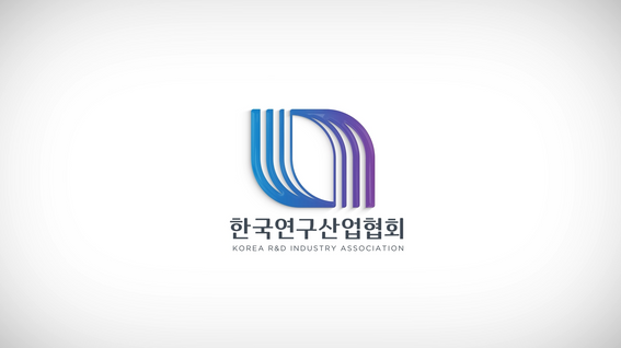 두둠 포트폴리오 - 한국연구산업협회 전문연구사업자 활동조사 안내 영상